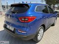 2019 Renault Kadjar İlk Sahibinden, 67 Bin KM, orijinal