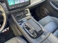 RESPECT MOTORS 2022 SKYWELL ET5 PREMIUM PLUS 65 KM