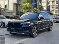 RESPECT MOTORS 2022 SKYWELL ET5 PREMIUM PLUS 65 KM