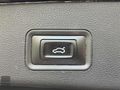 RESPECT MOTORS 2022 SKYWELL ET5 PREMIUM PLUS 65 KM
