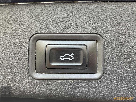 RESPECT MOTORS 2022 SKYWELL ET5 PREMIUM PLUS 65 KM