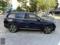 RESPECT MOTORS 2022 SKYWELL ET5 PREMIUM PLUS 65 KM