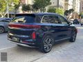RESPECT MOTORS 2022 SKYWELL ET5 PREMIUM PLUS 65 KM