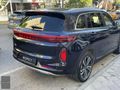 RESPECT MOTORS 2022 SKYWELL ET5 PREMIUM PLUS 65 KM