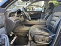 RESPECT MOTORS 2022 SKYWELL ET5 PREMIUM PLUS 65 KM