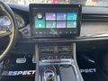 RESPECT MOTORS 2022 SKYWELL ET5 PREMIUM PLUS 65 KM