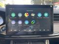 RESPECT MOTORS 2022 SKYWELL ET5 PREMIUM PLUS 65 KM