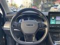 RESPECT MOTORS 2022 SKYWELL ET5 PREMIUM PLUS 65 KM