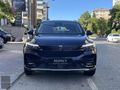RESPECT MOTORS 2022 SKYWELL ET5 PREMIUM PLUS 65 KM