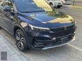 RESPECT MOTORS 2022 SKYWELL ET5 PREMIUM PLUS 65 KM
