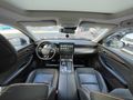 RESPECT MOTORS 2022 SKYWELL ET5 PREMIUM PLUS 65 KM