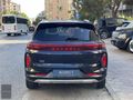 RESPECT MOTORS 2022 SKYWELL ET5 PREMIUM PLUS 65 KM