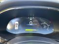 RESPECT MOTORS 2022 SKYWELL ET5 PREMIUM PLUS 65 KM