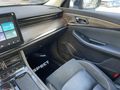 RESPECT MOTORS 2022 SKYWELL ET5 PREMIUM PLUS 65 KM