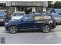 RESPECT MOTORS 2022 SKYWELL ET5 PREMIUM PLUS 65 KM