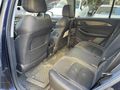RESPECT MOTORS 2022 SKYWELL ET5 PREMIUM PLUS 65 KM