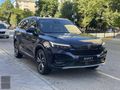 RESPECT MOTORS 2022 SKYWELL ET5 PREMIUM PLUS 65 KM