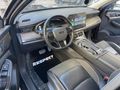 RESPECT MOTORS 2022 SKYWELL ET5 PREMIUM PLUS 65 KM