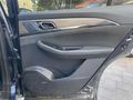RESPECT MOTORS 2022 SKYWELL ET5 PREMIUM PLUS 65 KM