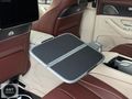 MERCEDES BENZ GLS 600 MAYBACH MANUFAKTUR+FIRST CLASS+DESIGNO FUL