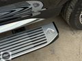 MERCEDES BENZ GLS 600 MAYBACH MANUFAKTUR+FIRST CLASS+DESIGNO FUL