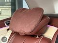 MERCEDES BENZ GLS 600 MAYBACH MANUFAKTUR+FIRST CLASS+DESIGNO FUL