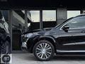 MERCEDES BENZ GLS 600 MAYBACH MANUFAKTUR+FIRST CLASS+DESIGNO FUL