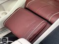 MERCEDES BENZ GLS 600 MAYBACH MANUFAKTUR+FIRST CLASS+DESIGNO FUL