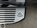 MERCEDES BENZ GLS 600 MAYBACH MANUFAKTUR+FIRST CLASS+DESIGNO FUL