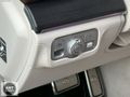 MERCEDES BENZ GLS 600 MAYBACH MANUFAKTUR+FIRST CLASS+DESIGNO FUL