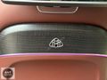 MERCEDES BENZ GLS 600 MAYBACH MANUFAKTUR+FIRST CLASS+DESIGNO FUL