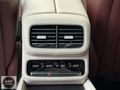 MERCEDES BENZ GLS 600 MAYBACH MANUFAKTUR+FIRST CLASS+DESIGNO FUL
