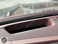 MERCEDES BENZ GLS 600 MAYBACH MANUFAKTUR+FIRST CLASS+DESIGNO FUL