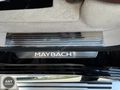 MERCEDES BENZ GLS 600 MAYBACH MANUFAKTUR+FIRST CLASS+DESIGNO FUL