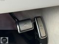 MERCEDES BENZ GLS 600 MAYBACH MANUFAKTUR+FIRST CLASS+DESIGNO FUL