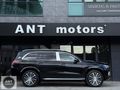MERCEDES BENZ GLS 600 MAYBACH MANUFAKTUR+FIRST CLASS+DESIGNO FUL