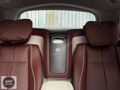 MERCEDES BENZ GLS 600 MAYBACH MANUFAKTUR+FIRST CLASS+DESIGNO FUL