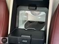 MERCEDES BENZ GLS 600 MAYBACH MANUFAKTUR+FIRST CLASS+DESIGNO FUL