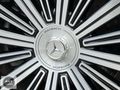 MERCEDES BENZ GLS 600 MAYBACH MANUFAKTUR+FIRST CLASS+DESIGNO FUL