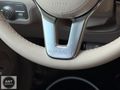 MERCEDES BENZ GLS 600 MAYBACH MANUFAKTUR+FIRST CLASS+DESIGNO FUL