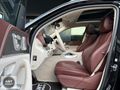 MERCEDES BENZ GLS 600 MAYBACH MANUFAKTUR+FIRST CLASS+DESIGNO FUL