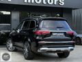 MERCEDES BENZ GLS 600 MAYBACH MANUFAKTUR+FIRST CLASS+DESIGNO FUL