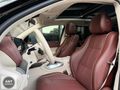 MERCEDES BENZ GLS 600 MAYBACH MANUFAKTUR+FIRST CLASS+DESIGNO FUL