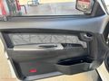 PAŞA AUTO'DAN 2015 TATA XENON 2.2 ABS