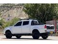 PAŞA AUTO'DAN 2015 TATA XENON 2.2 ABS