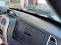 PAŞA AUTO'DAN 2015 TATA XENON 2.2 ABS