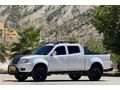 PAŞA AUTO'DAN 2015 TATA XENON 2.2 ABS