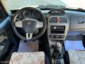 PAŞA AUTO'DAN 2015 TATA XENON 2.2 ABS