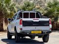 PAŞA AUTO'DAN 2015 TATA XENON 2.2 ABS