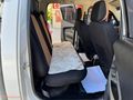 PAŞA AUTO'DAN 2015 TATA XENON 2.2 ABS
